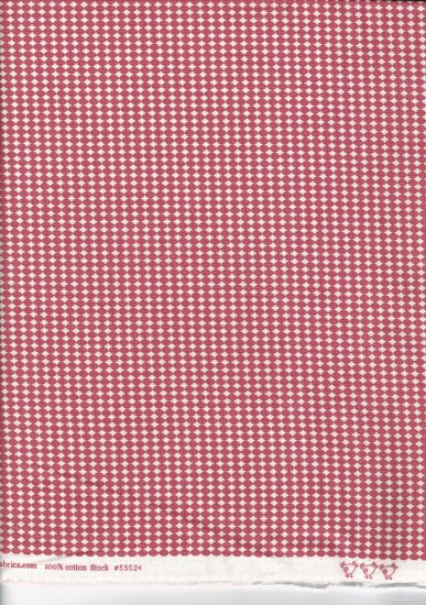 spring chicken 55524-12 - Clicca l'immagine per chiudere