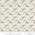 COLLEZIONE RUSTIC GATHERINGS 49204-11