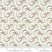 COLLEZIONE RUSTIC GATHERINGS 49204-11