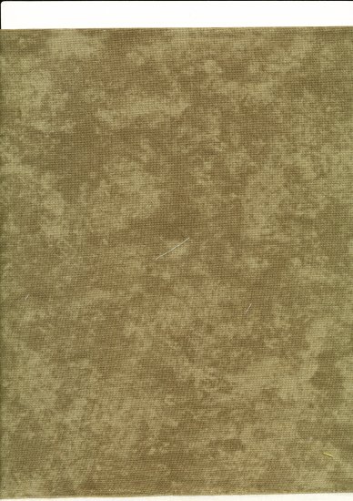 Prairie grass Moda holly taylor 6538-168 - Clicca l'immagine per chiudere