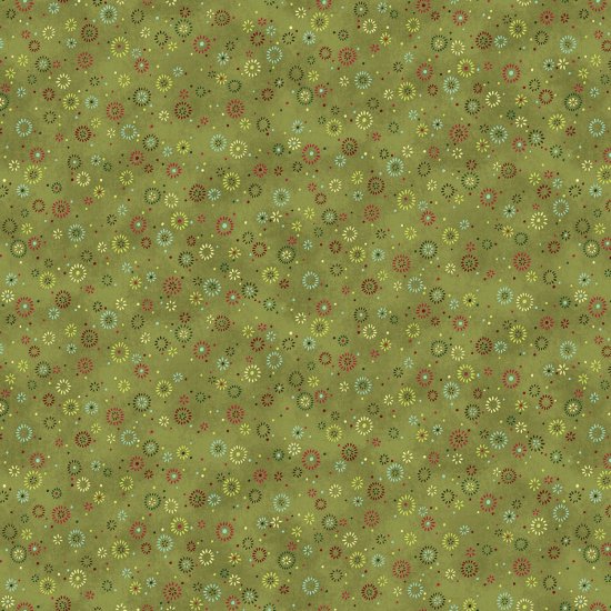 COLLEZIONE STAR OF WONDER 17063 44 - Clicca l'immagine per chiudere