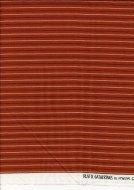 COLLEZIONE RUSTIC GATHERINGS 49203-15