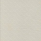 Prairie Gatherings flanell 49312 11F Prairie Gatherings flanell 49312 11F