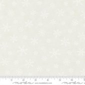 HOLIDAYS AT HOME 56077 11