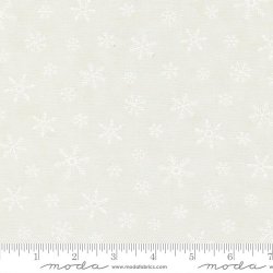 HOLIDAYS AT HOME 56077 11