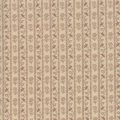cafarchani 13854-20