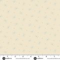stationery 10486-L