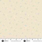 stationery 10486-L