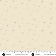 stationery 10486-L