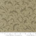 COLLEZIONE 3 SISTER MEADOW 44362 39