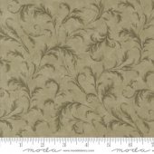 COLLEZIONE 3 SISTER MEADOW 44362 39