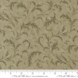 COLLEZIONE 3 SISTER MEADOW 44362 39