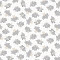 COLLEZIONE MOONLIT DREAMS s808 434