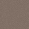 COLLEZIONE OH CHRISTMAS TREE 2822-38