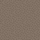 COLLEZIONE OH CHRISTMAS TREE 2822-38