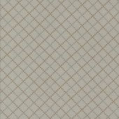 Prairie Gatherings flanell 49315 12F