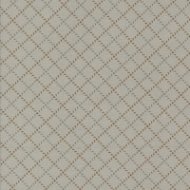 Prairie Gatherings flanell 49315 12F