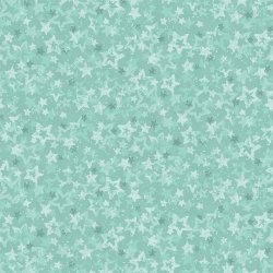 COLLEZIONE STAR OF WONDER 17064 24