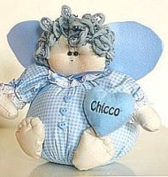 Chicco