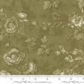 COLLEZIONE 3 SISTER MEADOW 44360 40