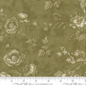 COLLEZIONE 3 SISTER MEADOW 44360 40