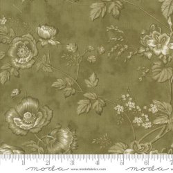 COLLEZIONE 3 SISTER MEADOW 44360 40