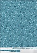 Cloudy 10471-B1