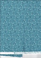 Cloudy 10471-B1