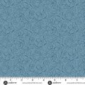 slate 10473-B