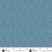 slate 10473-B