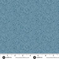 slate 10473-B