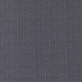Prairie Gatherings Flannel 49318 16F