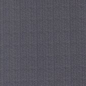 Prairie Gatherings Flannel 49318 16F Prairie Gatherings Flannel 49318 16F