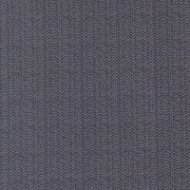 Prairie Gatherings Flannel 49318 16F