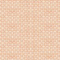 COLLEZIONE SIMPLY BE ANNIE DOWNS 4708 306