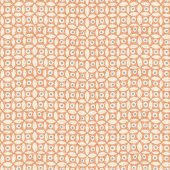 COLLEZIONE SIMPLY BE ANNIE DOWNS 4708 306