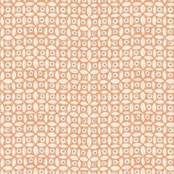 COLLEZIONE SIMPLY BE ANNIE DOWNS 4708 306