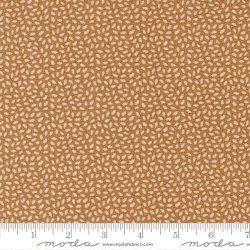 COLLEZIONE FLUTTERING LEAVES 973612