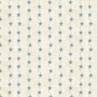 COLLEZIONE BUTTERFLIES AND BLOOM 3146-33