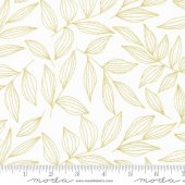 COLLEZIONE GILDED METALLIC 11532_15