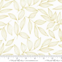 COLLEZIONE GILDED METALLIC 11532_15