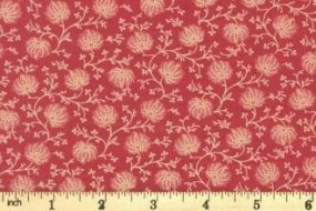 Joy de vivre 13986-13