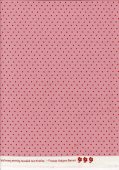COLLEZIONE THE FLOWER FARM bunny hill 3015 21