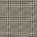 Prairie Gatherings flanell 49313 13F Prairie Gatherings flanell 49313 13F
