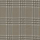 Prairie Gatherings flanell 49313 13F Prairie Gatherings flanell 49313 13F