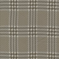 Prairie Gatherings flanell 49313 13F