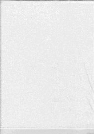 bianco 9920 11