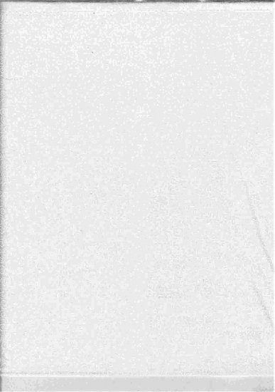 bianco 9920 11 - Clicca l'immagine per chiudere