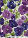 COLLEZIONE PANSY'S POISIES