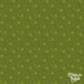 COLLEZIONE EQP PIECES OF TIME bellevue juniper green